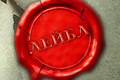 Лейбл