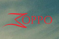Зорро